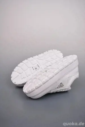 Schuhe Prada Bild 4