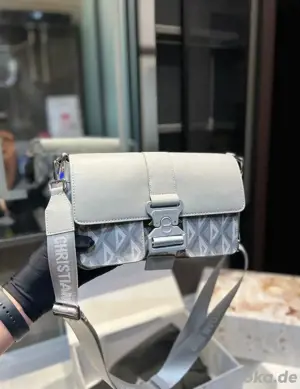 Tasche Dior