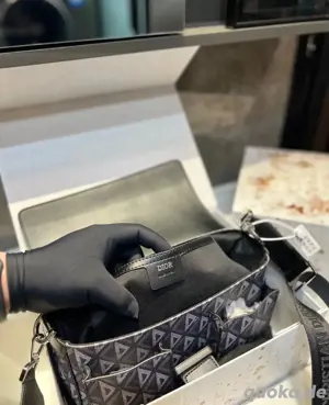 Tasche Dior Bild 5
