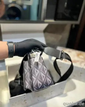 Tasche Dior Bild 3