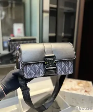 Tasche Dior Bild 2