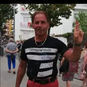 Sextreffen mit Frau für zärtlichen Sex!!