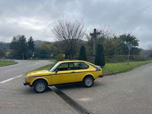 Fiat 128 Coupé  3 P Oldtimer Top Bild 4