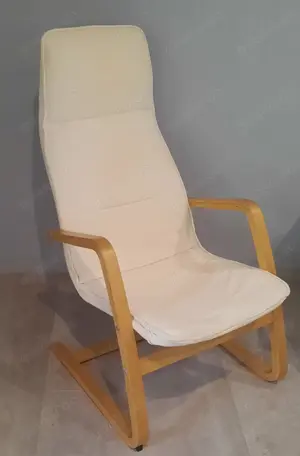 Schaukelstuhl, Sessel - IKEA