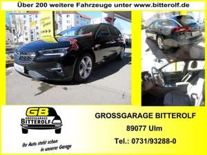 Opel Insignia ST 1.5D Aut.Business NAV/LED/SHZ/PDC/DA
