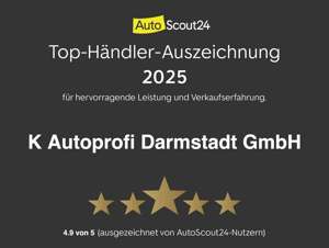 Skoda Fabia TÜV AU NEU*KLIMA*PDC*BLUETOOTH*TEMPOMAT* Bild 5