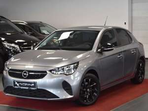 Opel Corsa Edition~CARPLAY~SPURHALTEA.~ALU~5TÜRER
