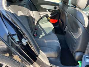 Mercedes-Benz C 220 C+220+(BlueTEC)+d+7G-TRONIC+Exclusive