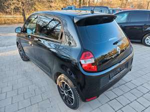 Renault Twingo Life Bild 3