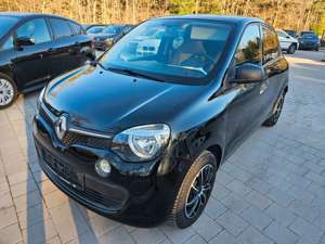 Renault Twingo Life Bild 2