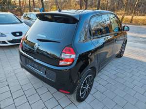 Renault Twingo Life Bild 4