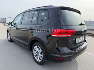 Volkswagen Touran 2.0 TDI*DSG*PANO*VIRT*NAVI*LED*KAMERA*ACC Bild 3