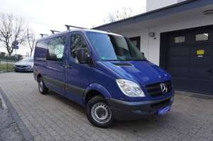 Mercedes-Benz Sprinter 313 CDI II Kasten AHK+6-GANG+Org.92.Tkm