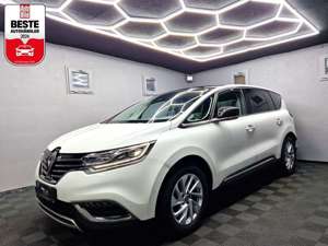 Renault Espace V Initiale Paris|AUTOM|PANO|LEDER|7 SITZER|LED