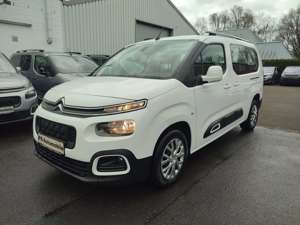 Citroen Berlingo XL BlueHDi 130 Klimaaut/Navi/PDC/7 Sitze