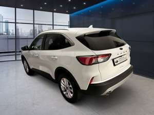 Ford Kuga 1.5 EcoBlue Titanium X Start/Stopp Bild 4