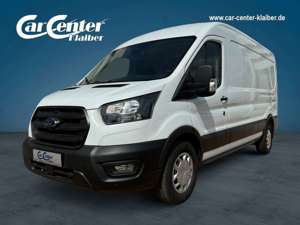 Ford Transit Kasten 350 L3 Trend Automatik