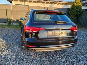 Audi A4 A4 Avant 2.0 TDI S tronic/2.Hand/EURO 6/7-Gang.AHK Bild 5