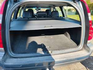 Volvo V70 2.4 nicht fahrbereit Bild 4