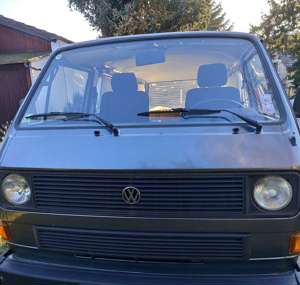 Volkswagen T3 Transporter 253 341/M516