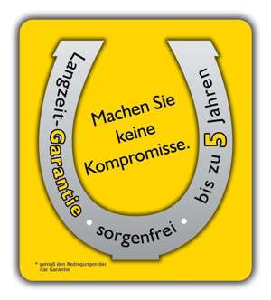 Citroen C4 Lim. Shine Automatik*AHK Bild 2