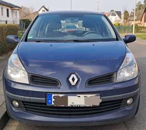Renault Clio Clio 1.5 dCi ESP Edition Dynamique