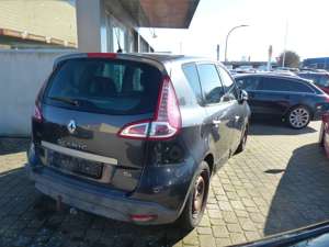 Renault Scenic 1.4 Dynamique TCe 130 Tempomat HU/AU 04/2025 Bild 3