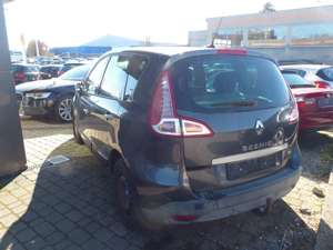 Renault Scenic 1.4 Dynamique TCe 130 Tempomat HU/AU 04/2025 Bild 4