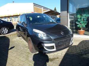 Renault Scenic 1.4 Dynamique TCe 130 Tempomat HU/AU 04/2025 Bild 2
