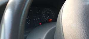 Renault Megane Bild 4 Renault Megane Bild 4