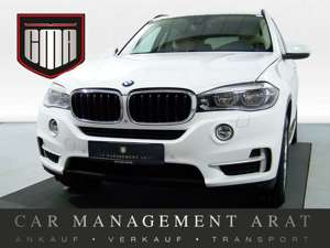 BMW X5 xDrive35i F15 PANORAM+HEAD+NAV+360°+HARMKAD