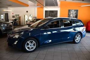 Ford Focus Turnier Cool  Connect NAVI PDC Kamera Bild 5