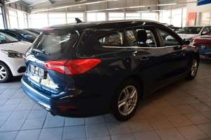 Ford Focus Turnier Cool  Connect NAVI PDC Kamera Bild 4