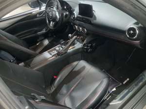 Mazda MX-5 MX-5+RF+SKYACTIV-G+184+Sports-Line