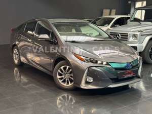 Toyota Prius Plug-in Hybrid Comfort Navi/Kam/Bi-LED/HuD