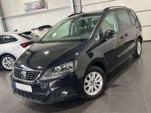 SEAT Alhambra 2.0 TDi **Navi*Kamera*Spur*SHZ*PDC**