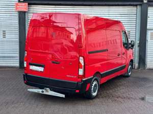 Renault Master III Kasten L2H2 HKa 3,3t Bild 5
