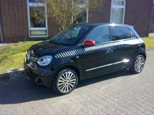 Renault Twingo TCe 90 LE COQ SPORTIF
