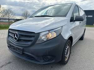Mercedes-Benz Vito Kasten 114/116 CDI, 119 CDI/BT RWD lang*
