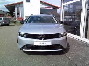 Opel Astra Enjoy Bild 1