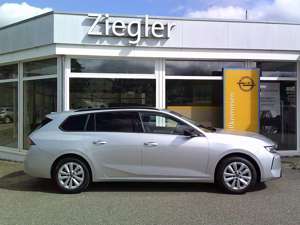 Opel Astra Enjoy Bild 3