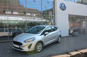 Ford Fiesta Cool  Connect 1.0 EcoBoost Autom. Navi