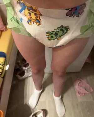 Liebevolle mama gesucht  Bild 3