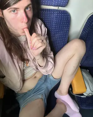 Liebevolle mama gesucht  Bild 4