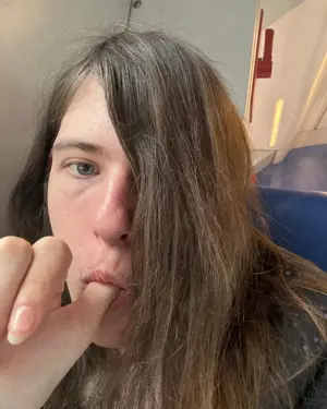 Liebevolle mama gesucht  Bild 2