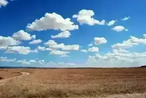 Kleines Zimmer auf Land gesucht.