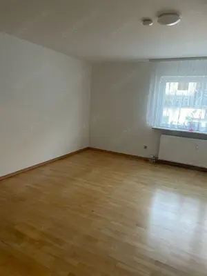 2 Zimmer Wohnung in Weinsberg zu verkaufen 