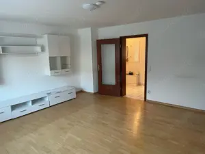 2 Zimmer Wohnung in Weinsberg zu verkaufen 