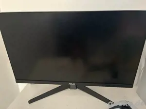 ASUS gaming monitor 240hz 