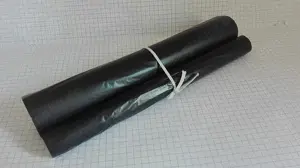 Druckfolie kompatibel DF02 Telekom T-Com T-Fax 309 309P, 140 Seiten